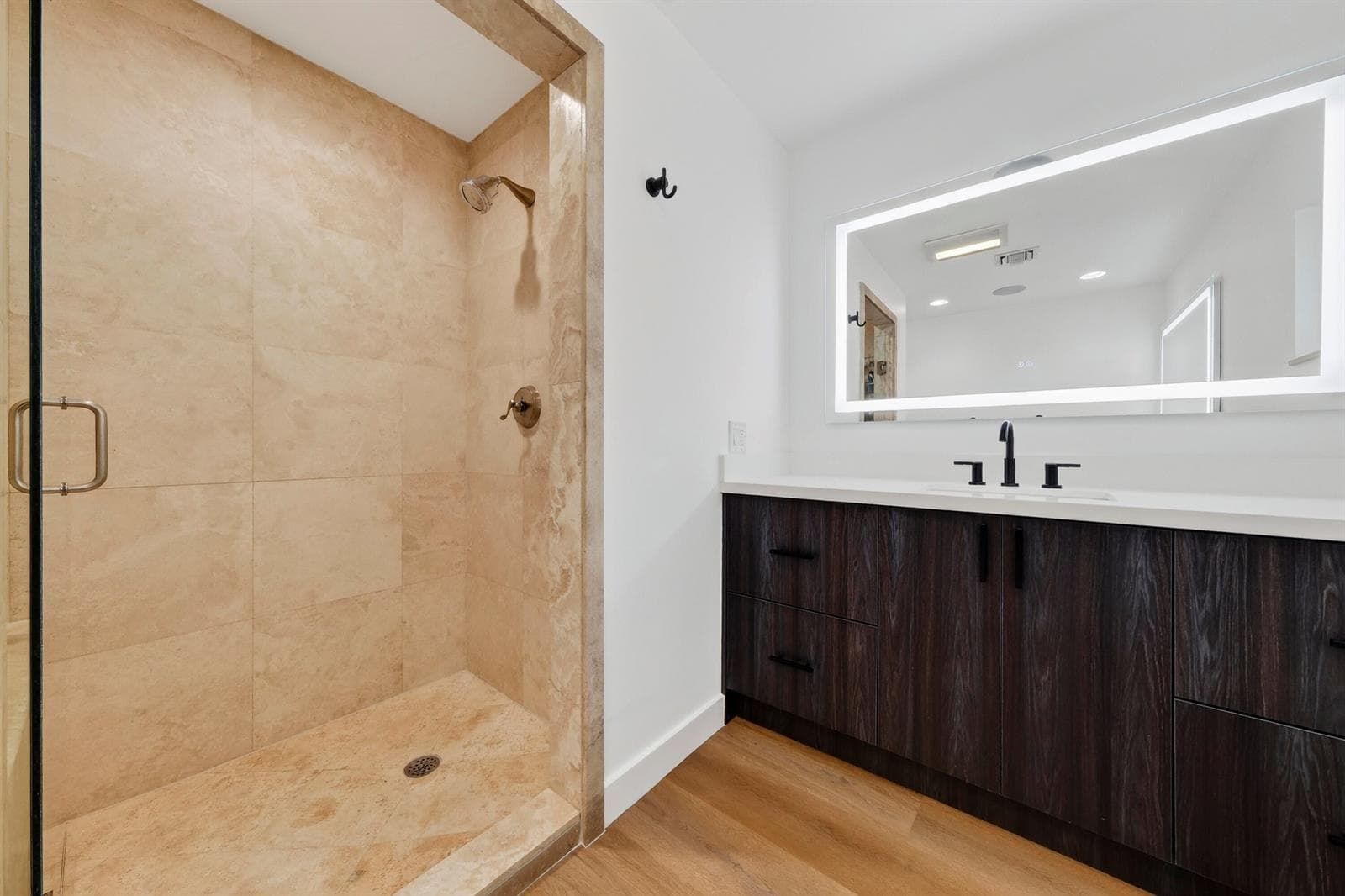 329 Isle of Capri Dr