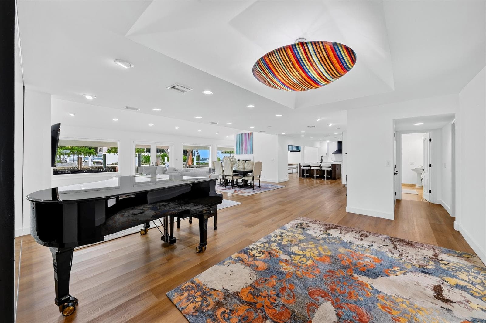 329 Isle of Capri Dr