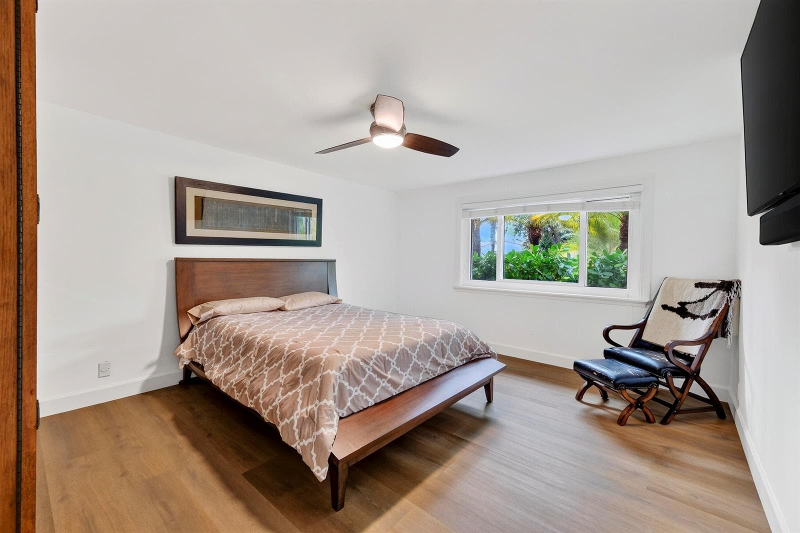 329 Isle of Capri Dr
