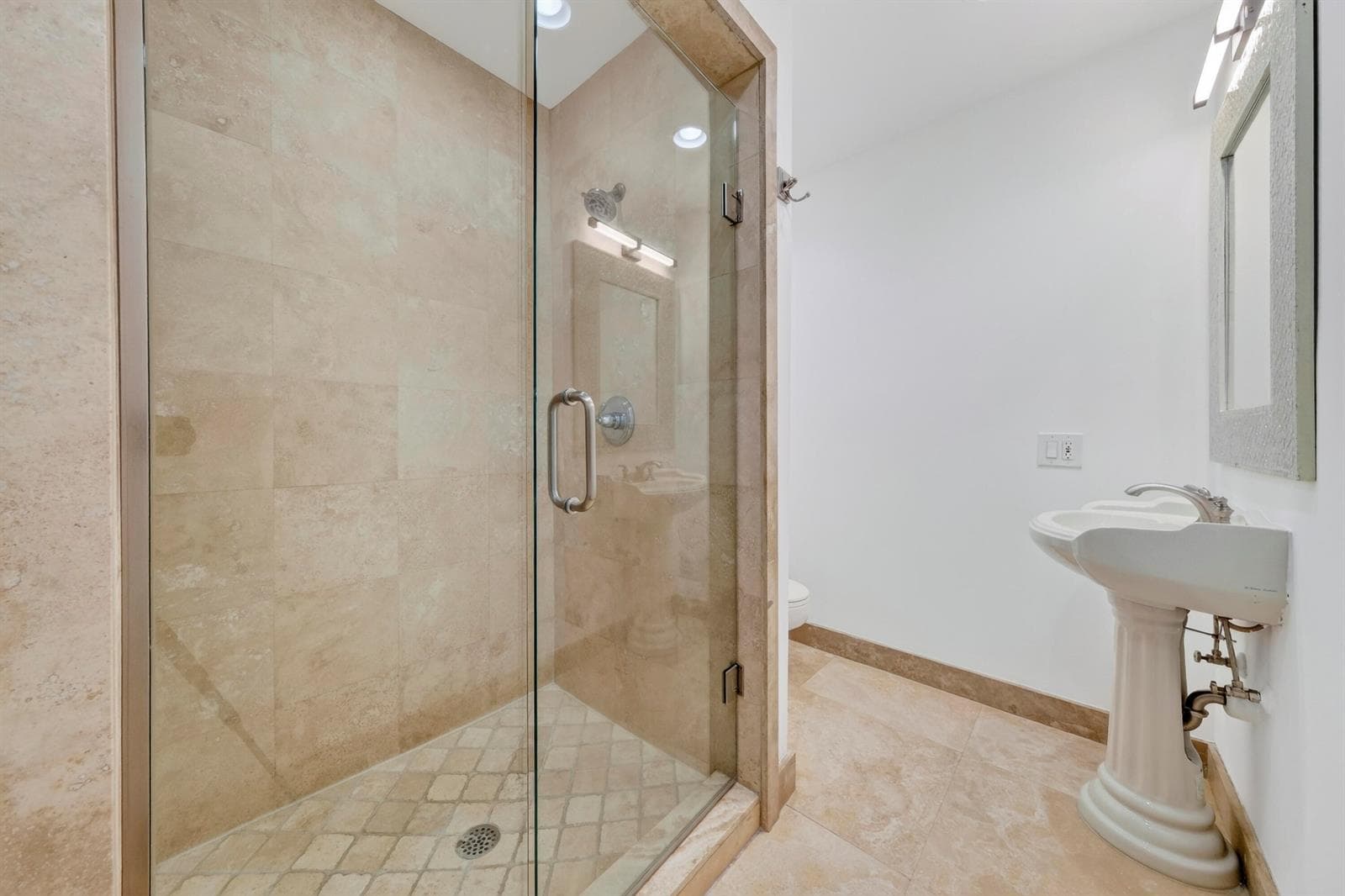 329 Isle of Capri Dr