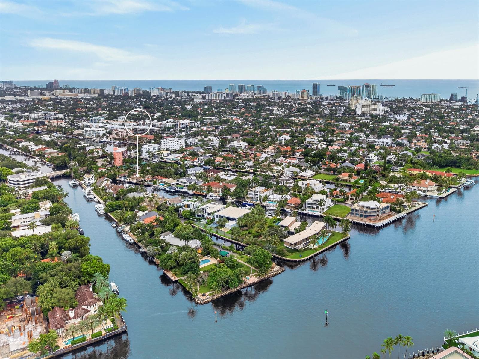 329 Isle of Capri Dr