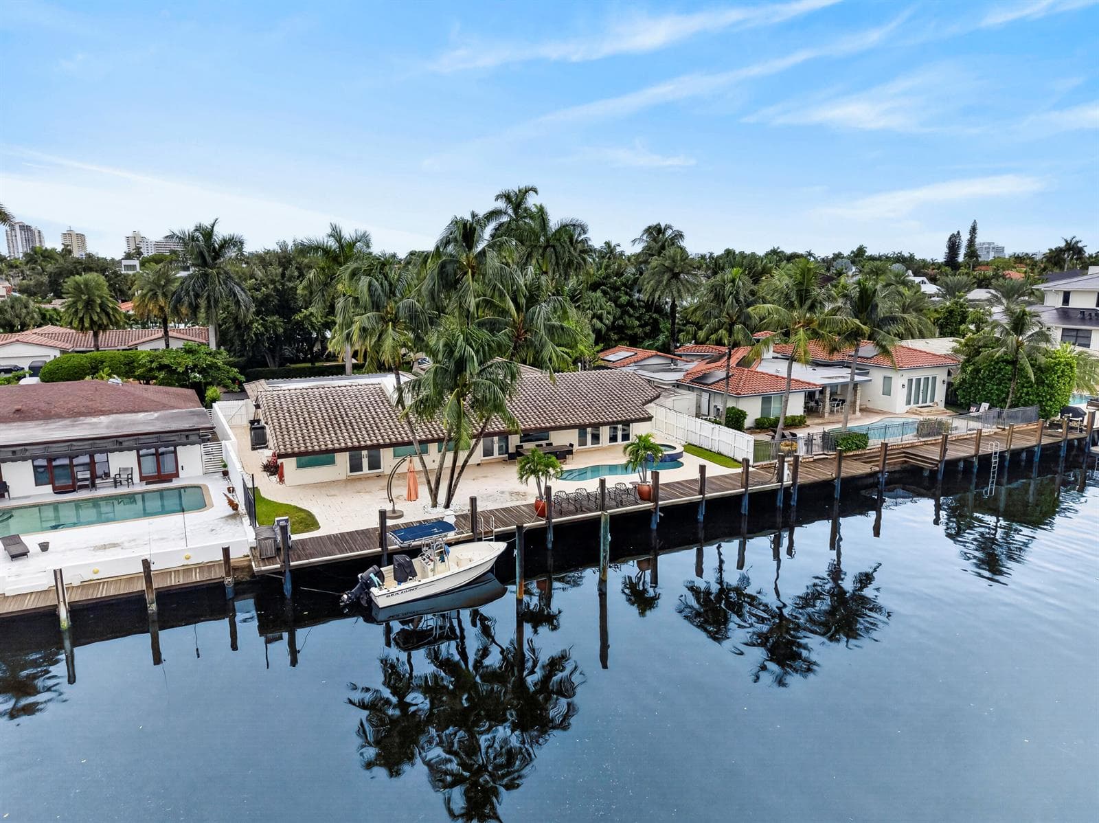 329 Isle of Capri Dr