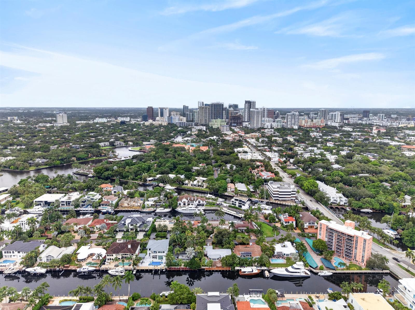 329 Isle of Capri Dr