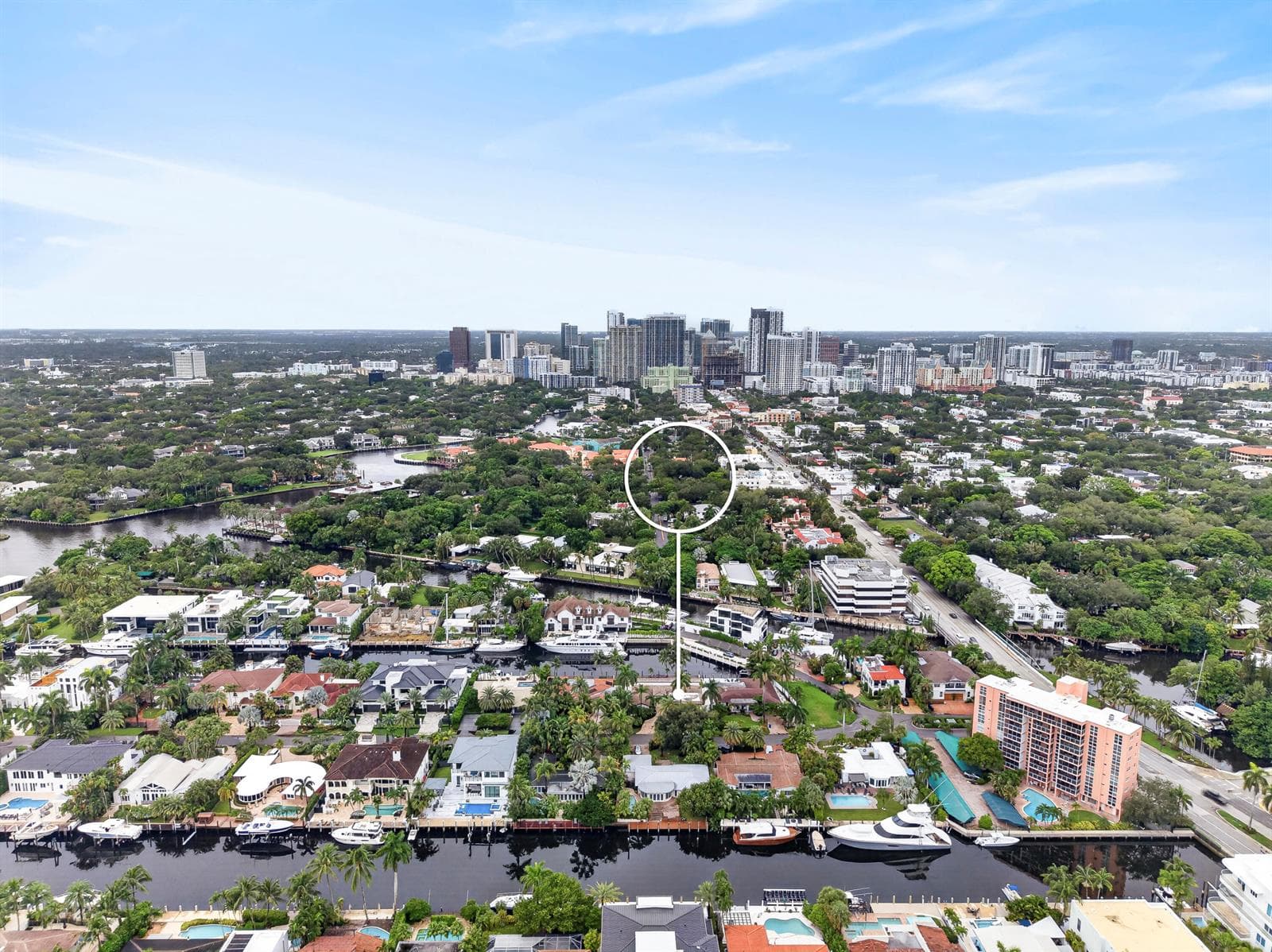 329 Isle of Capri Dr