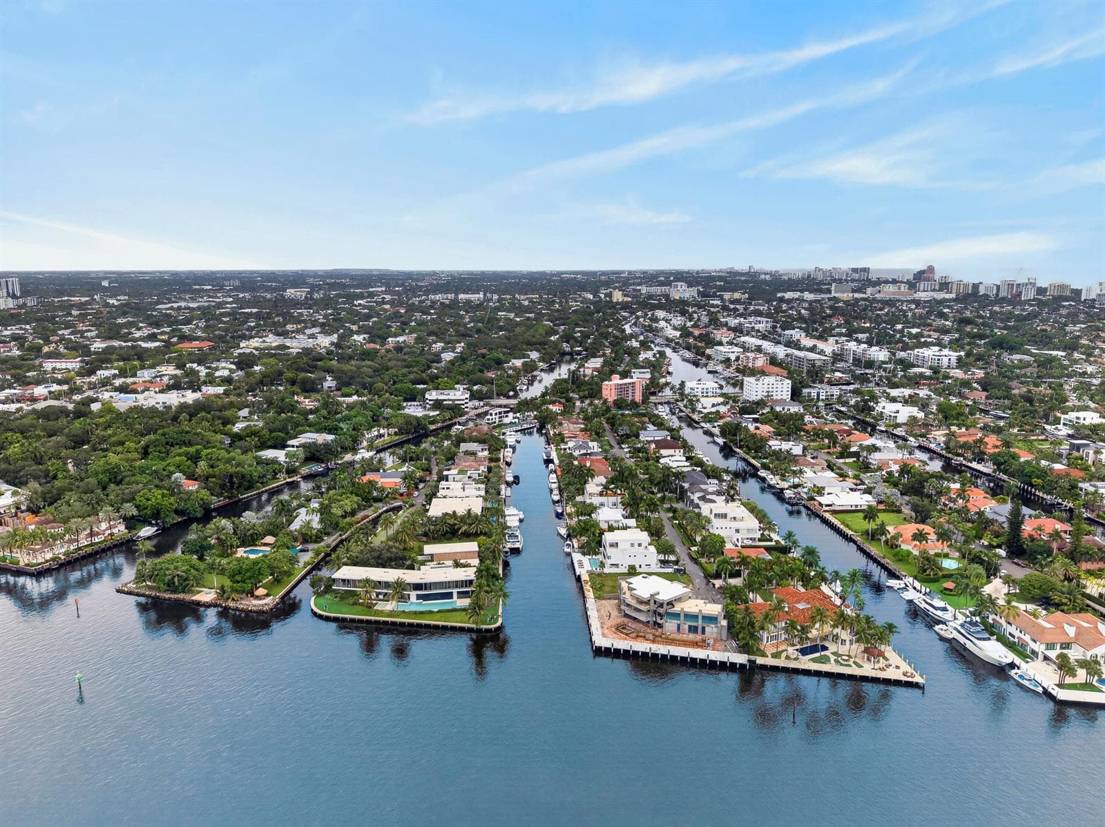 329 Isle of Capri Dr