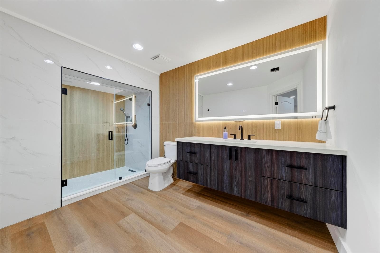 329 Isle of Capri Dr