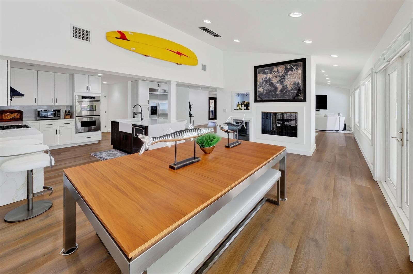 329 Isle of Capri Dr