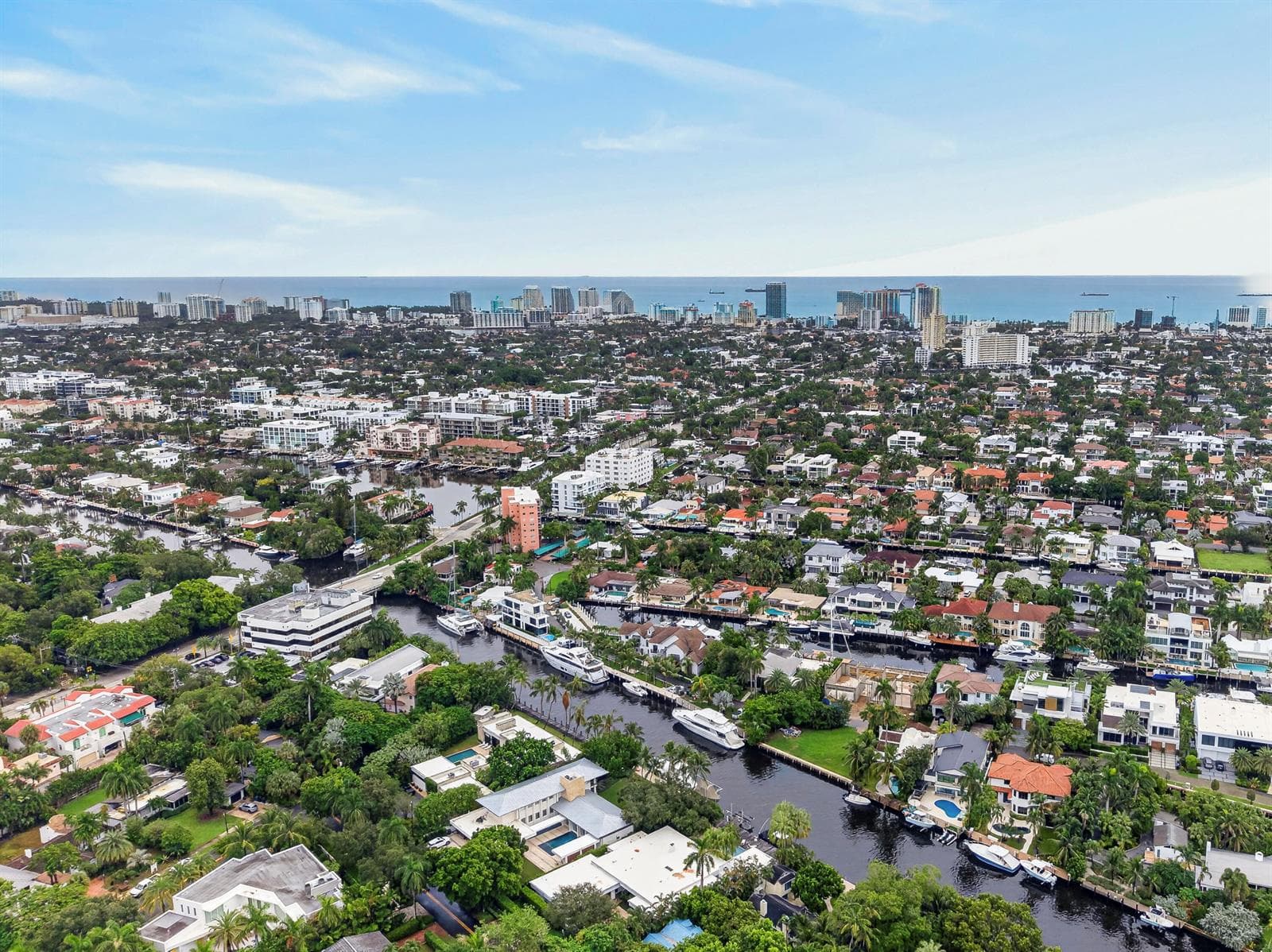 329 Isle of Capri Dr
