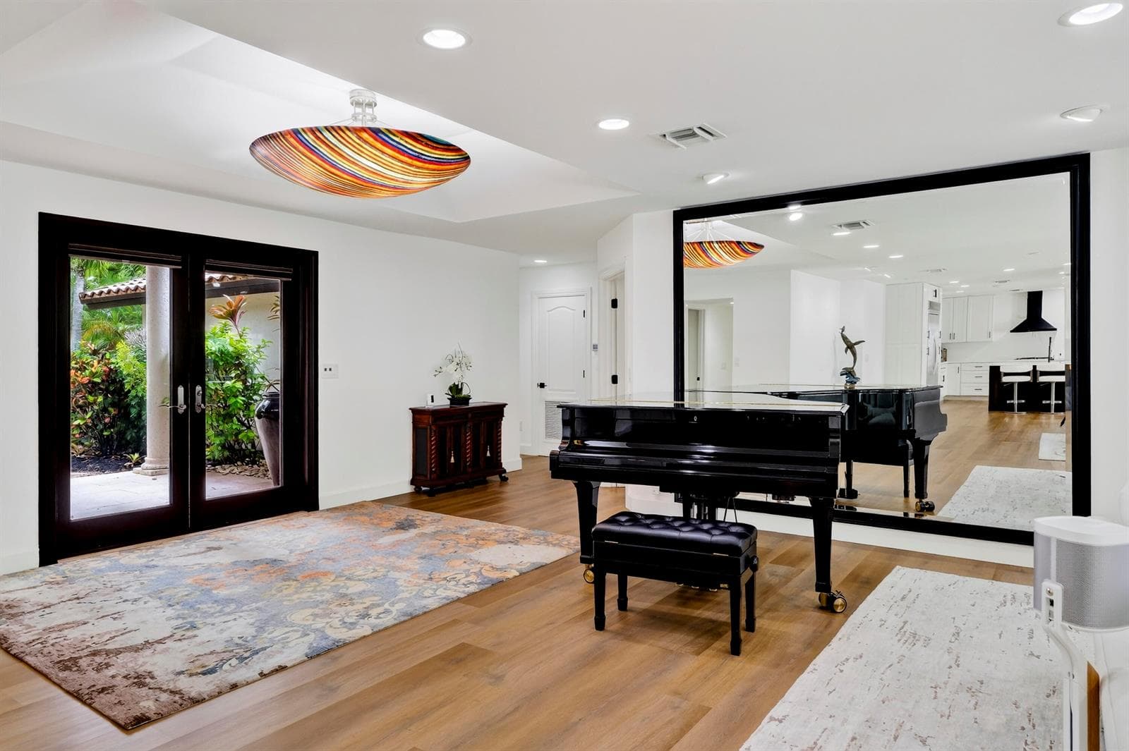 329 Isle of Capri Dr