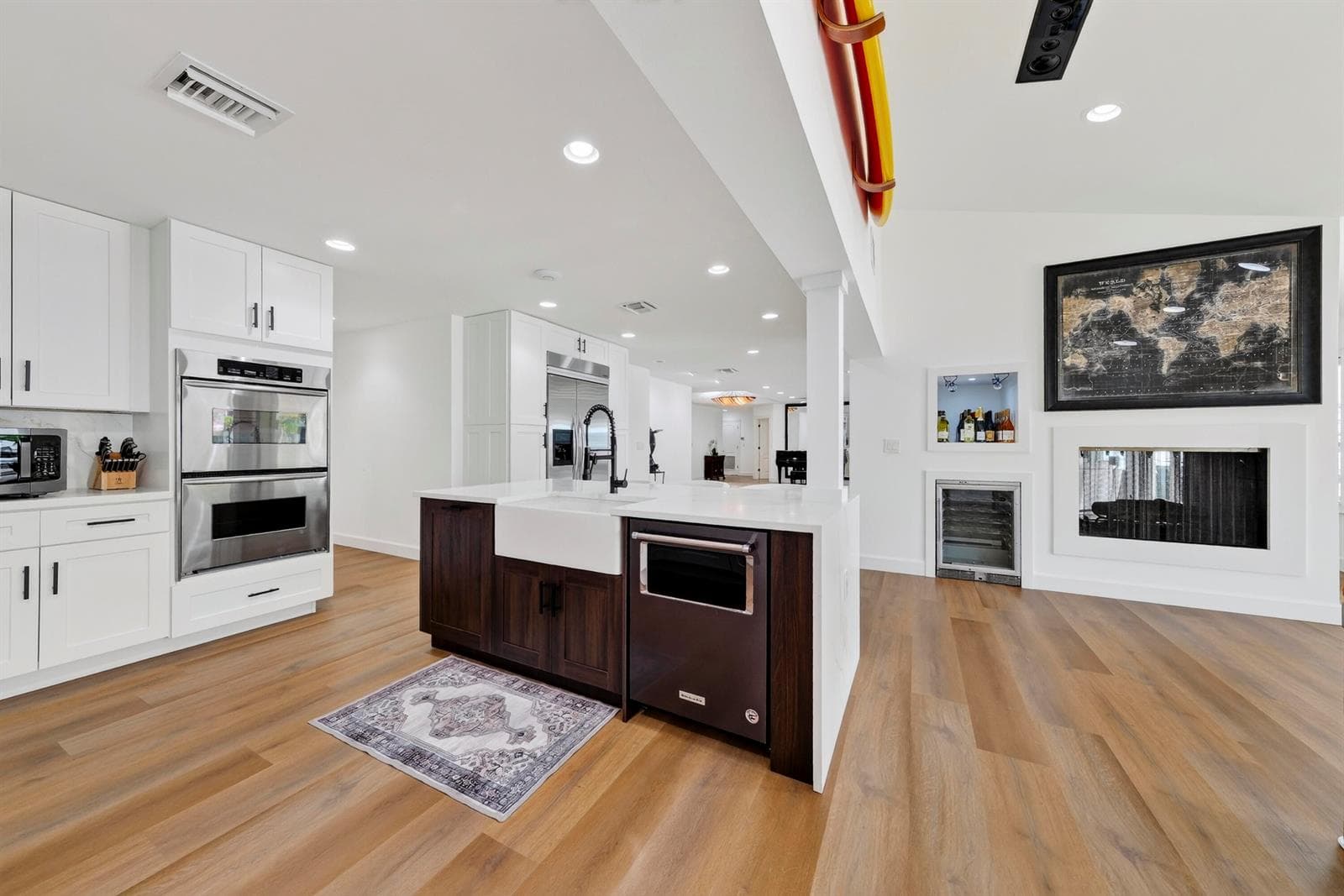 329 Isle of Capri Dr
