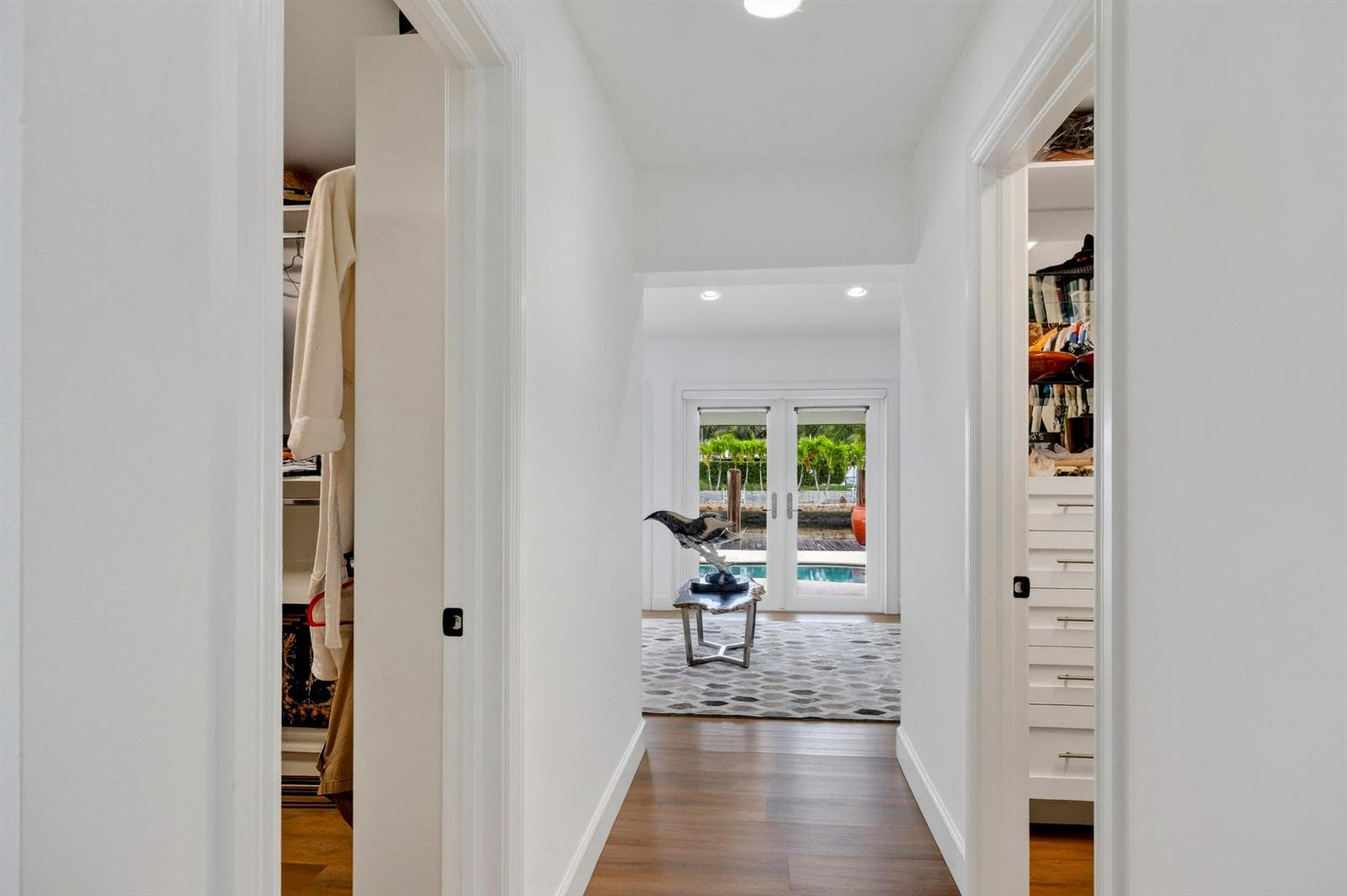 329 Isle of Capri Dr