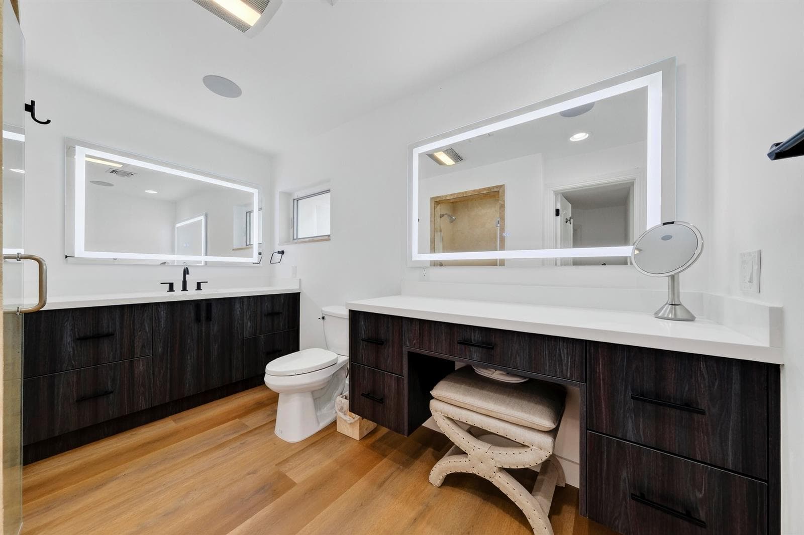329 Isle of Capri Dr