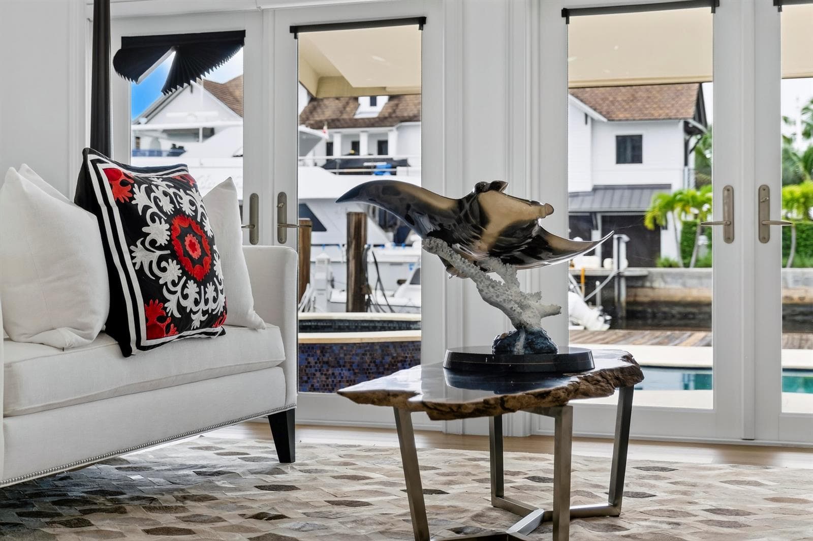329 Isle of Capri Dr
