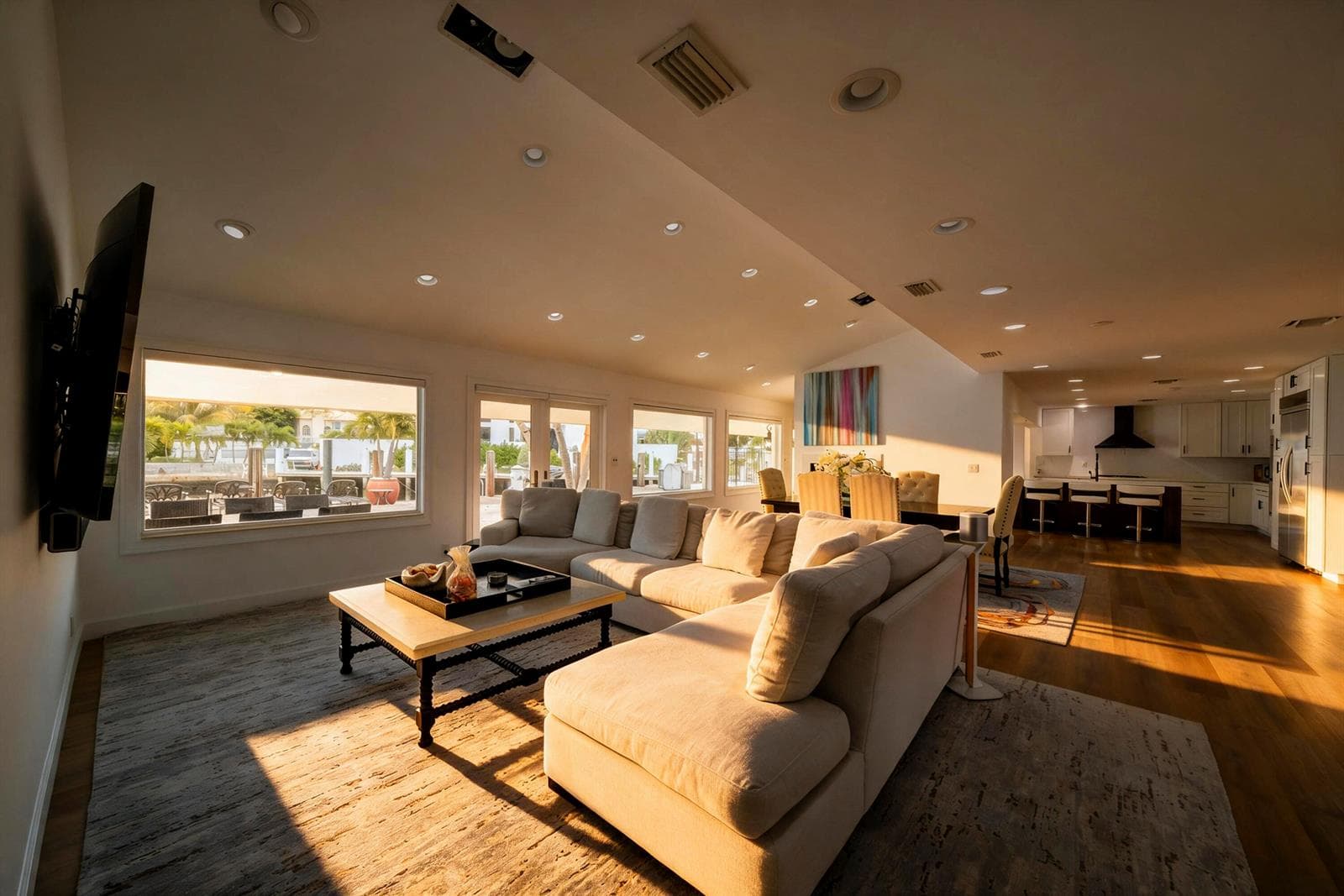 329 Isle of Capri Dr