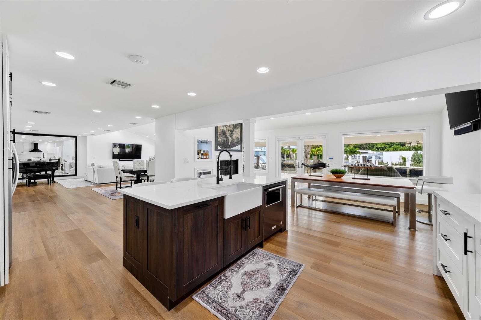 329 Isle of Capri Dr