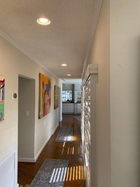 2900 NE 35th St