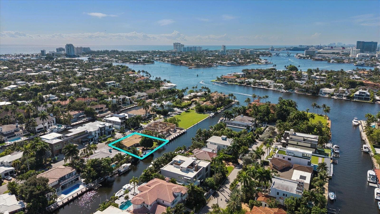 511 Lido Dr