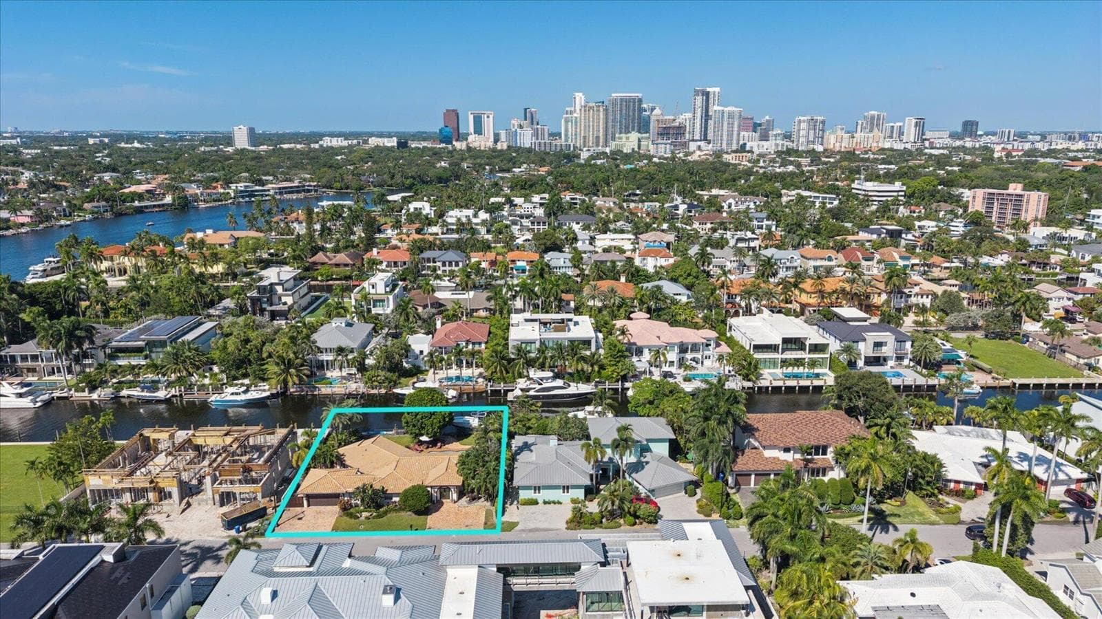 511 Lido Dr
