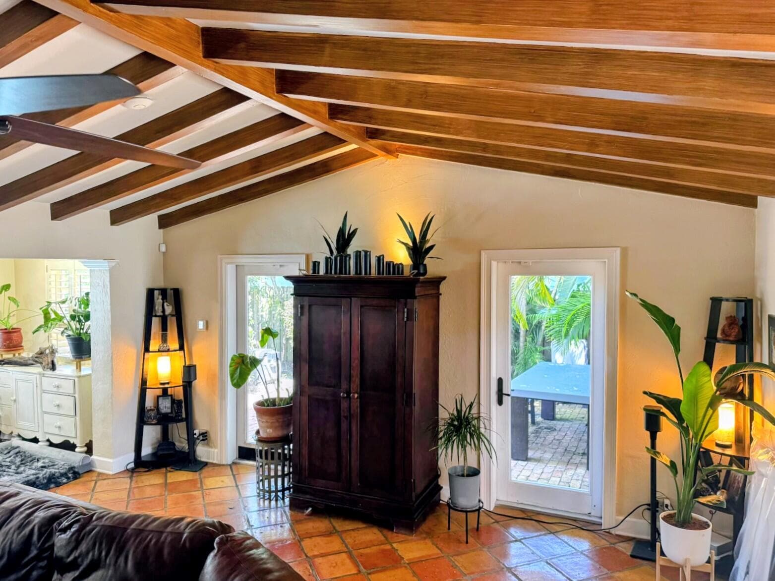 511 Lido Dr