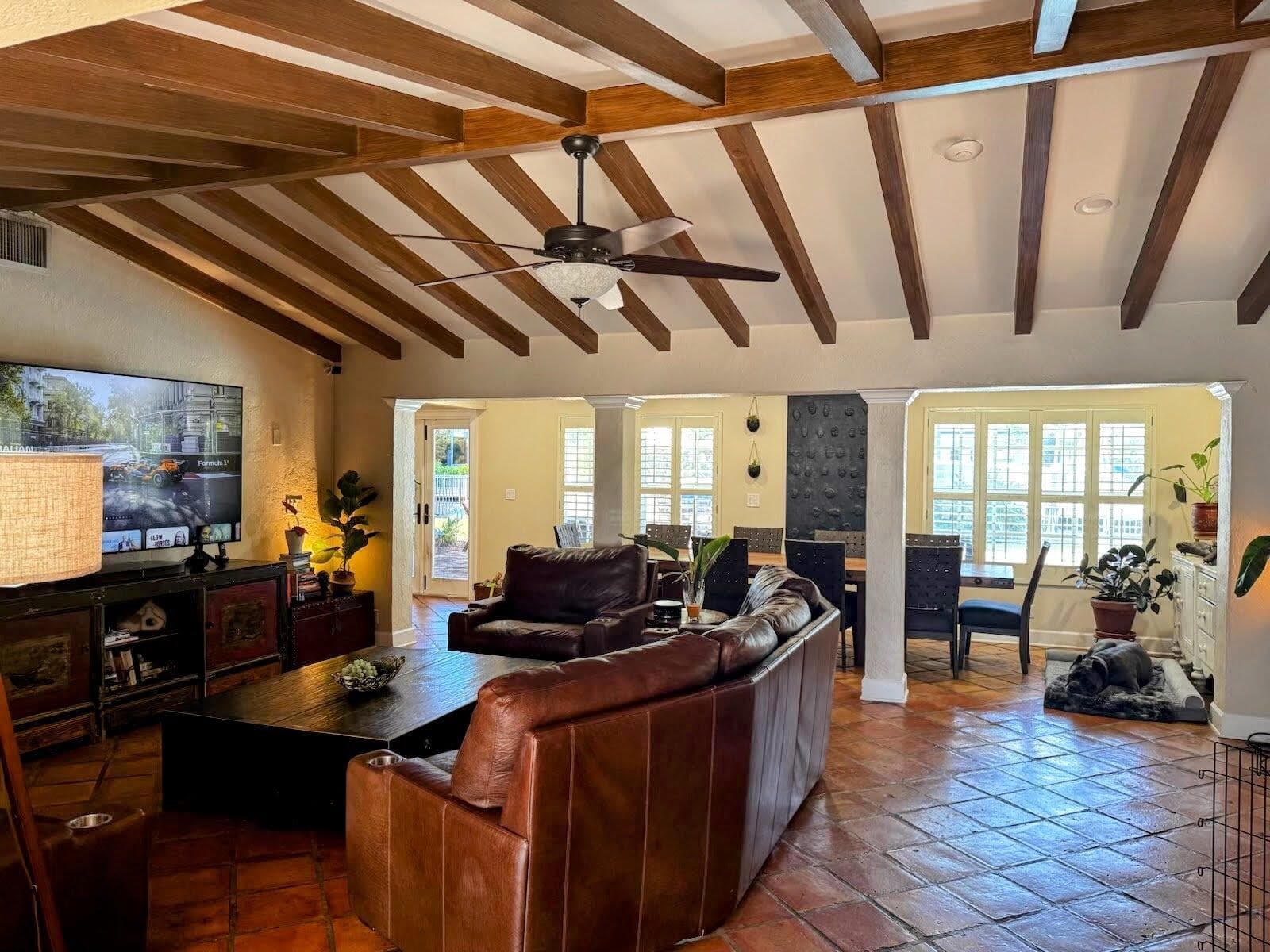 511 Lido Dr