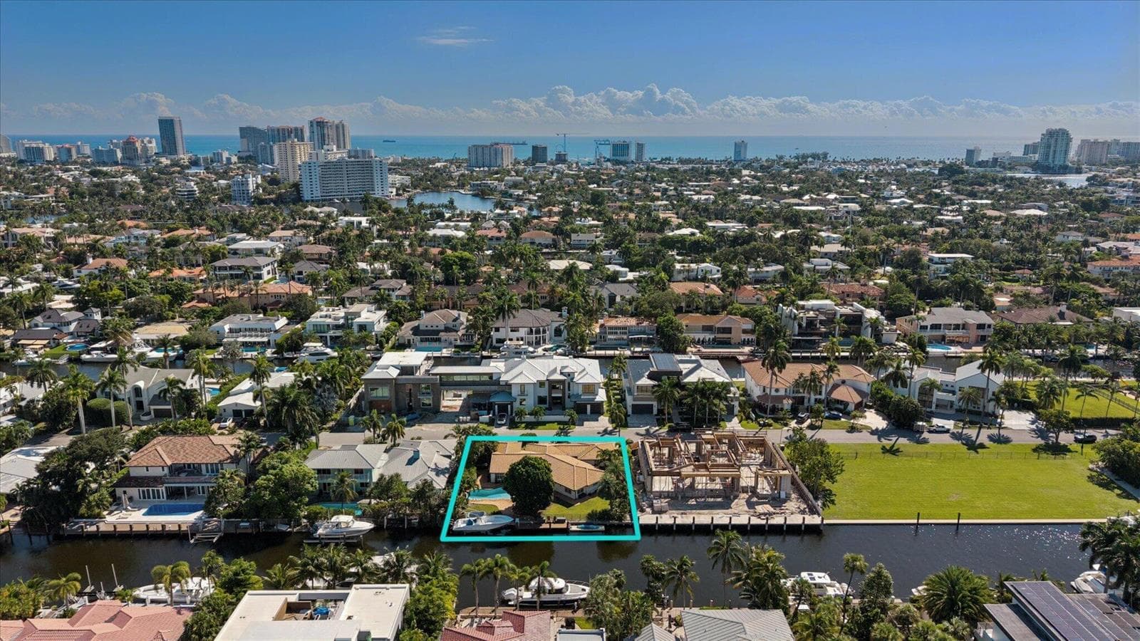 511 Lido Dr