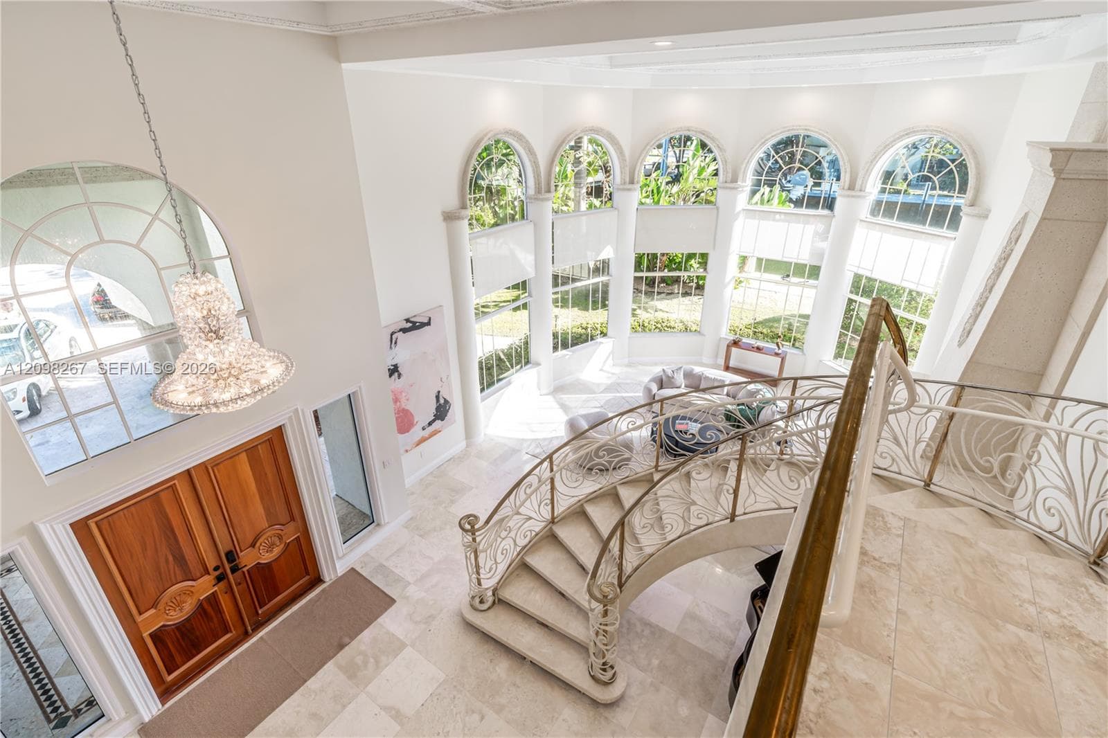 191 Seven Isles Dr