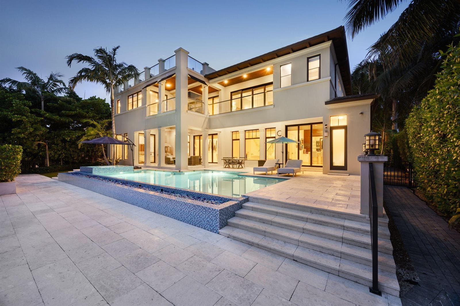 301 San Marco Dr
