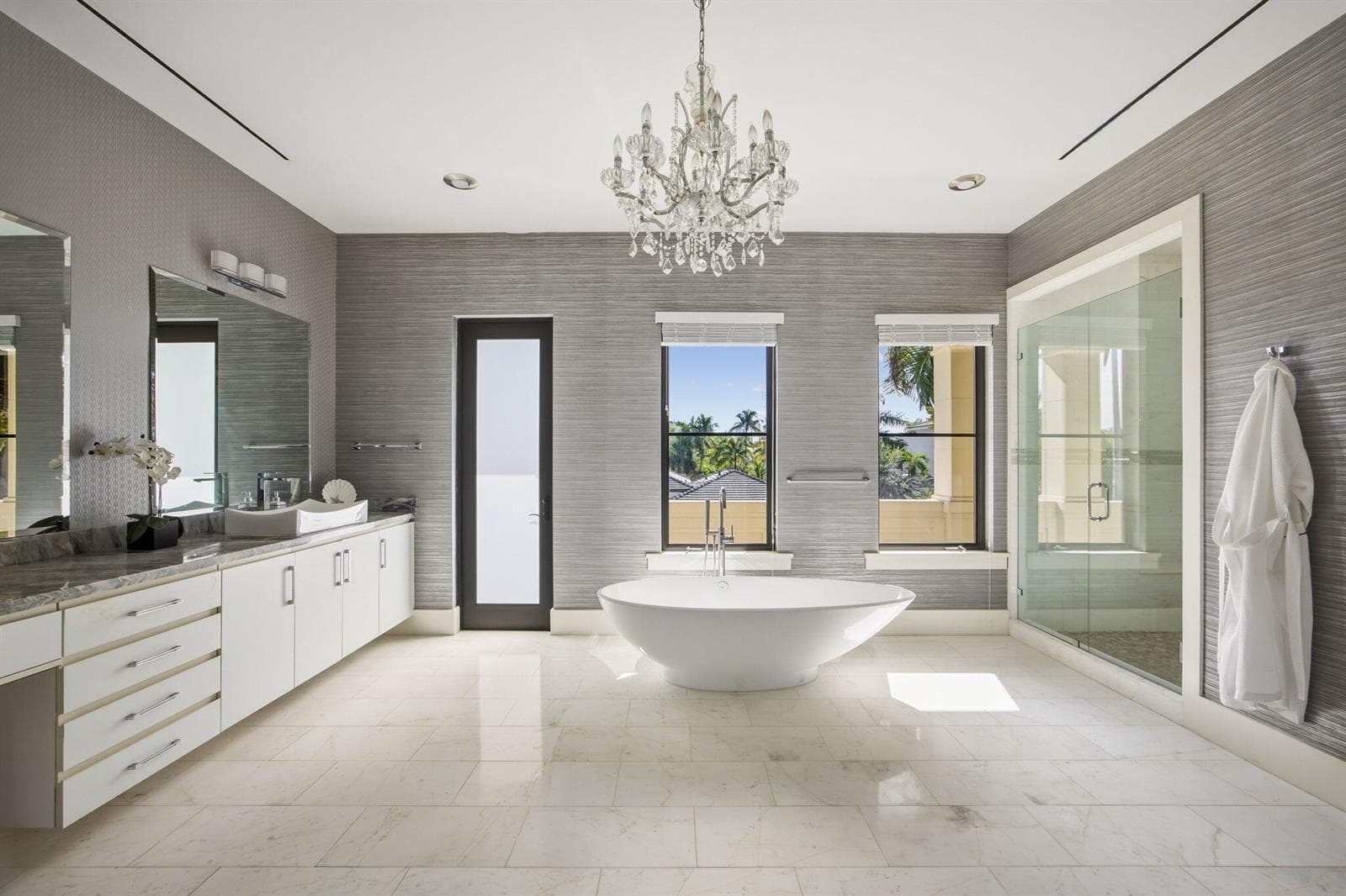 301 San Marco Dr