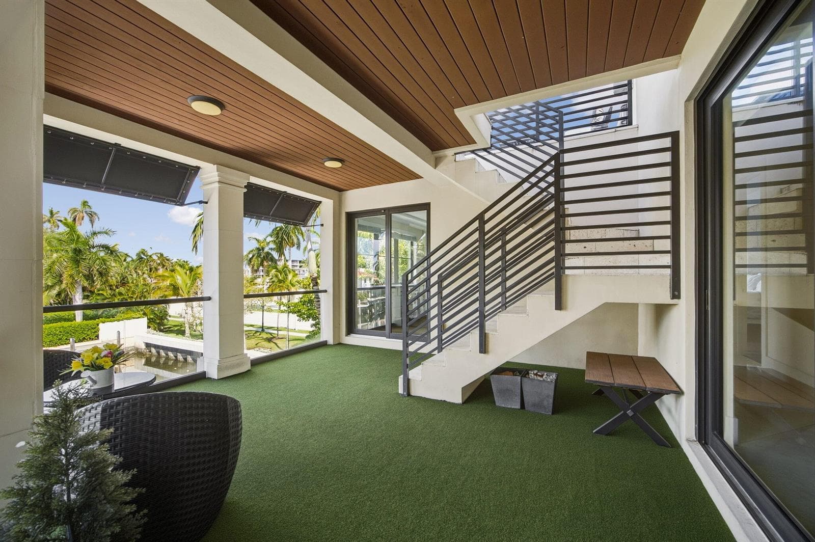 301 San Marco Dr