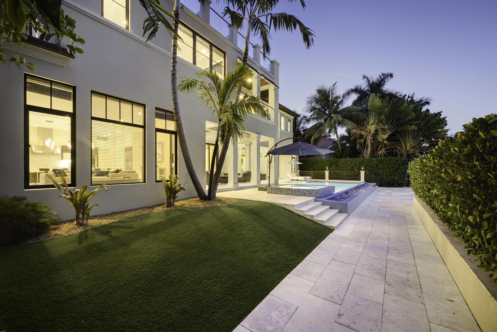 301 San Marco Dr