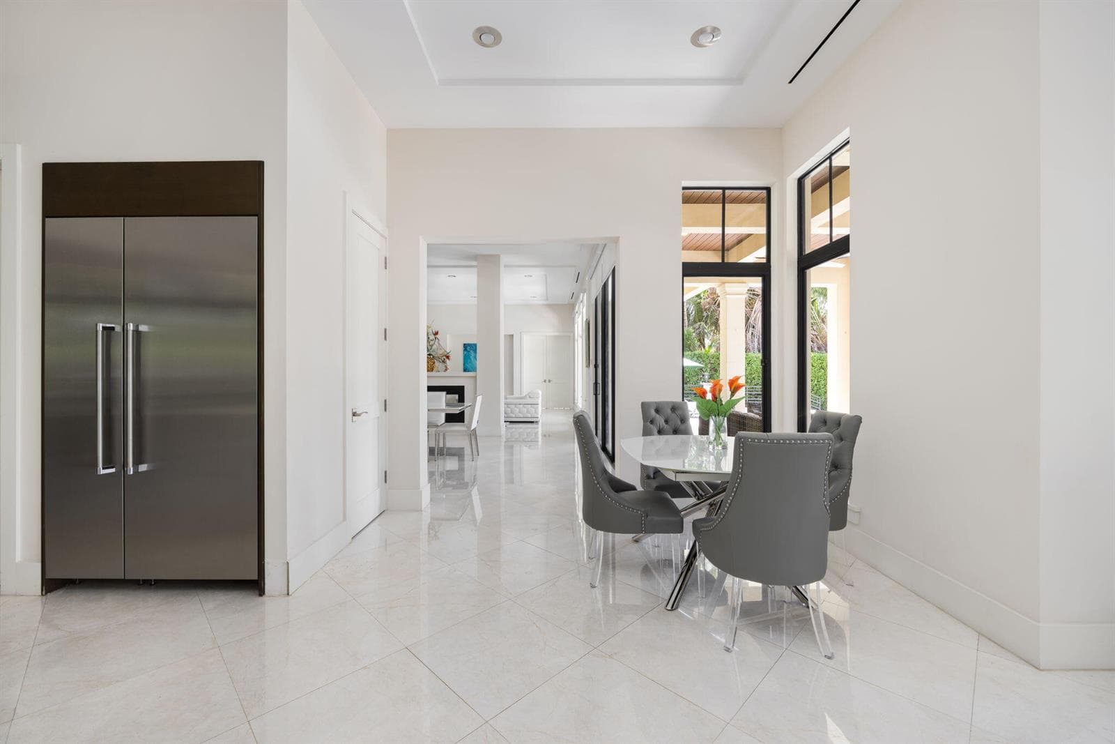 301 San Marco Dr