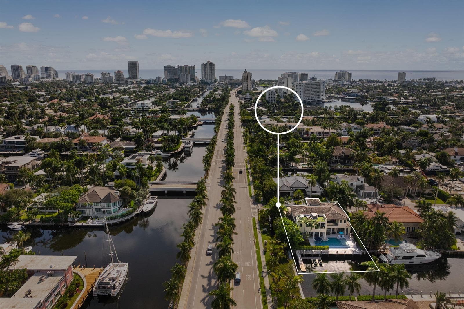 301 San Marco Dr