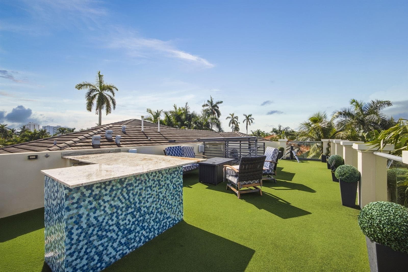 301 San Marco Dr