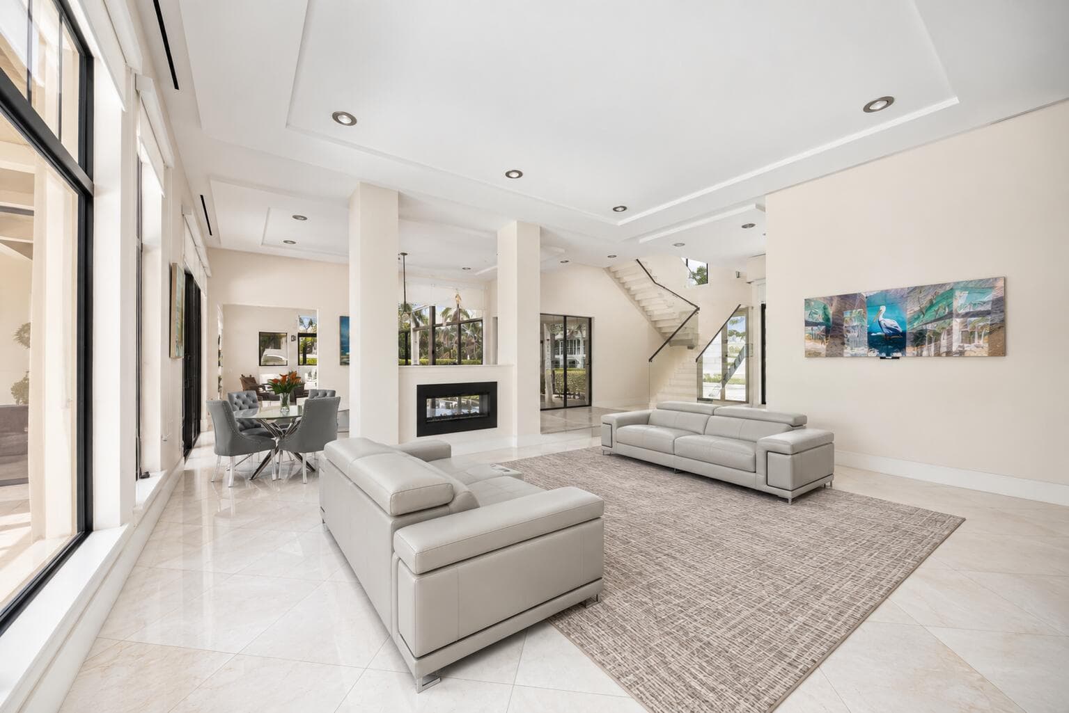 301 San Marco Dr