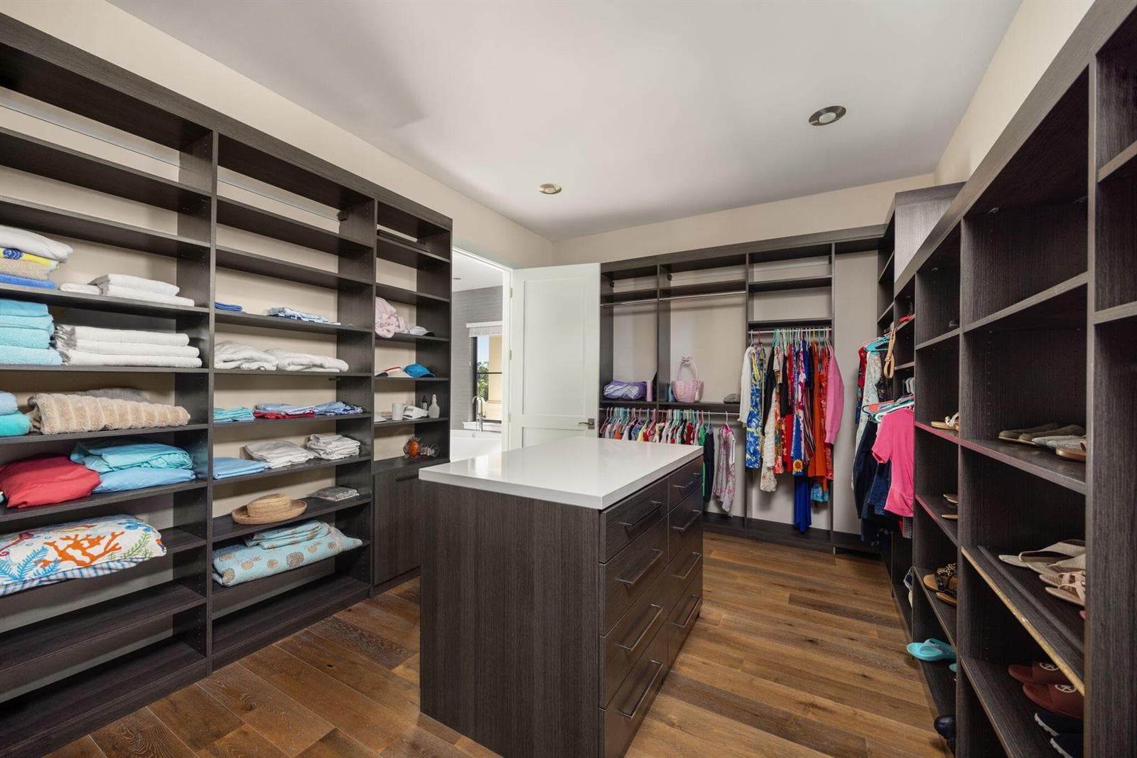 301 San Marco Dr