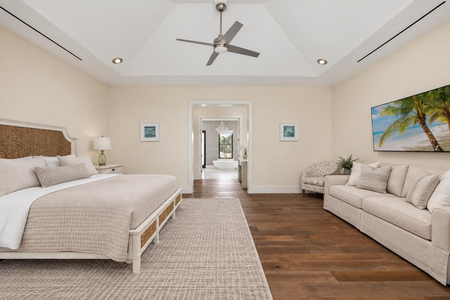 301 San Marco Dr
