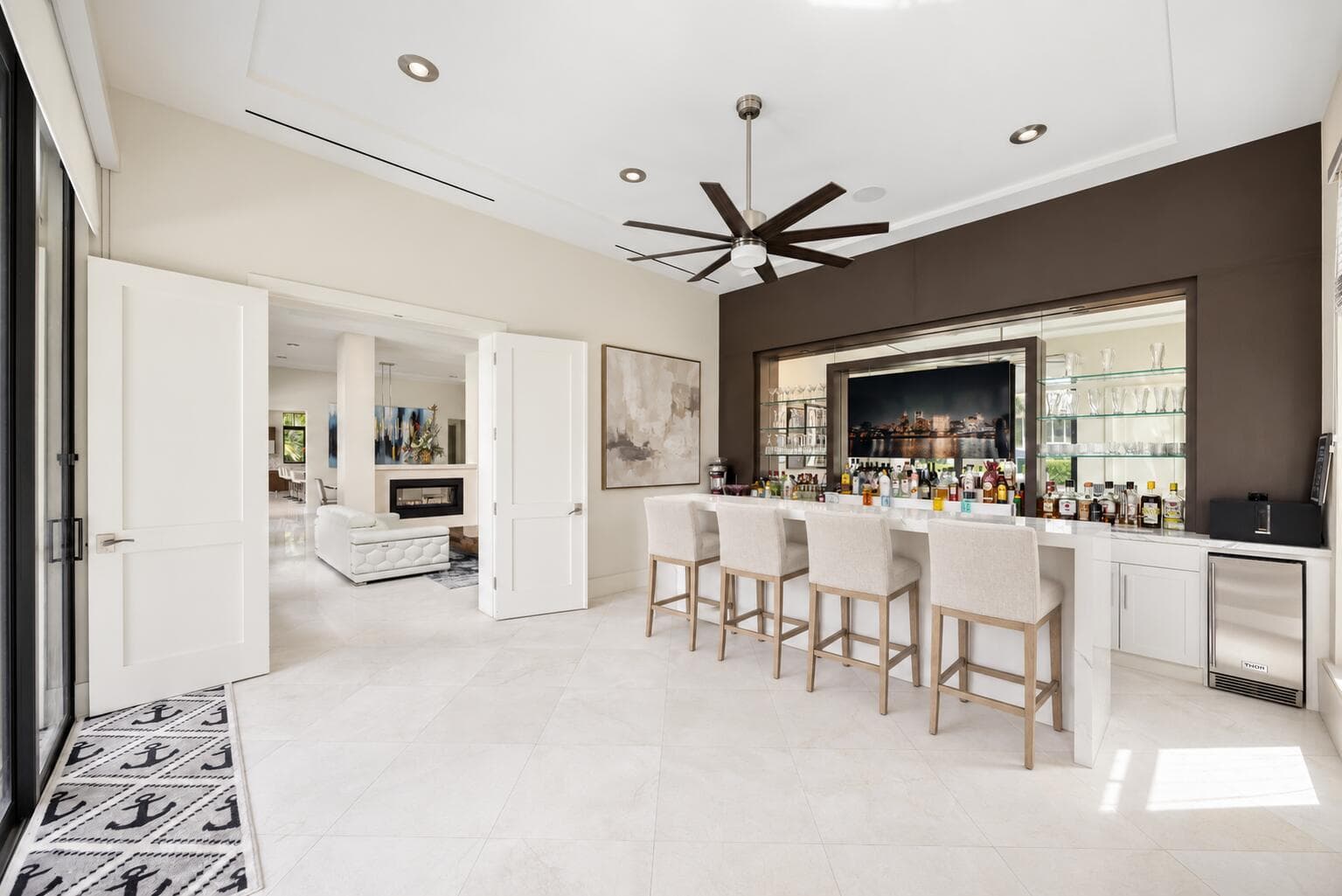 301 San Marco Dr
