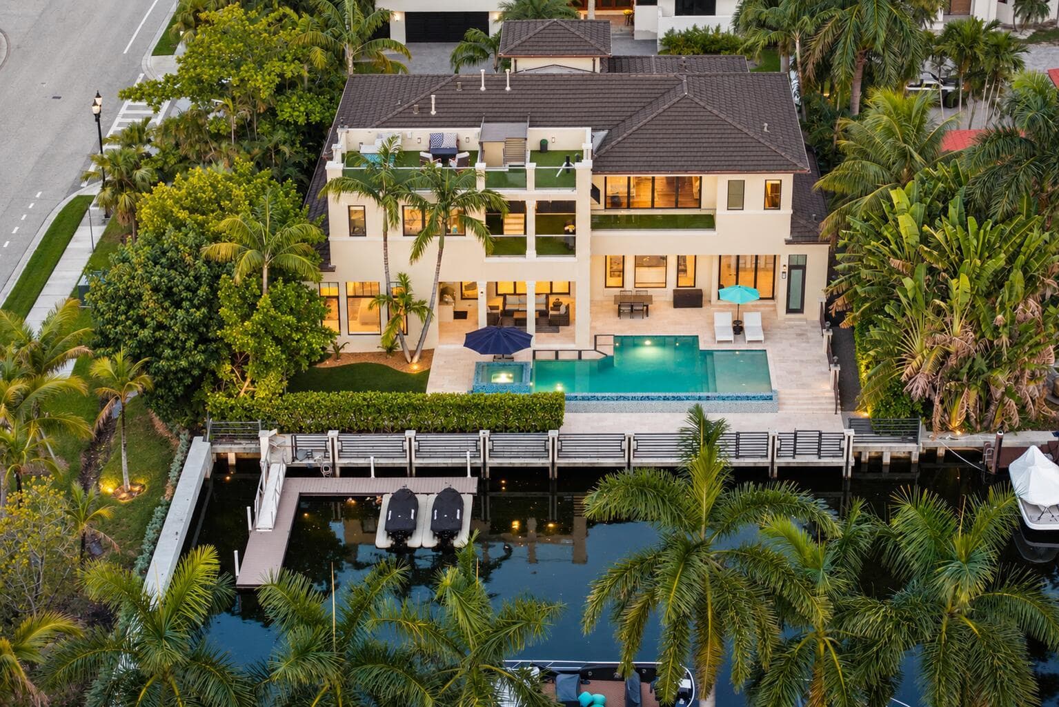 301 San Marco Dr