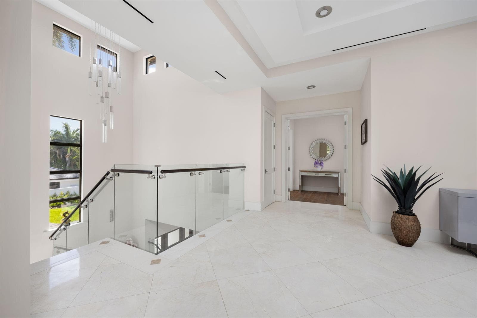 301 San Marco Dr