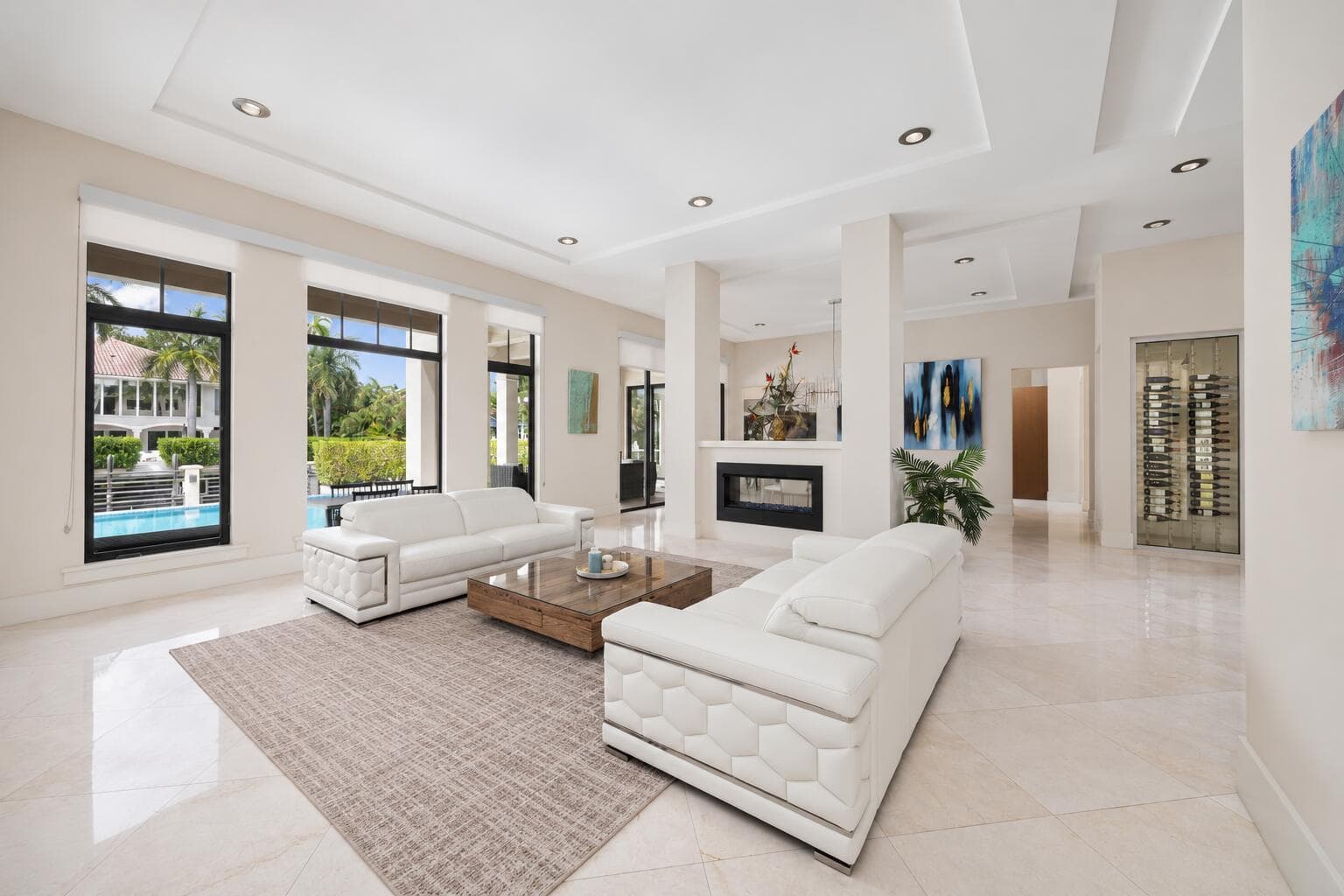 301 San Marco Dr