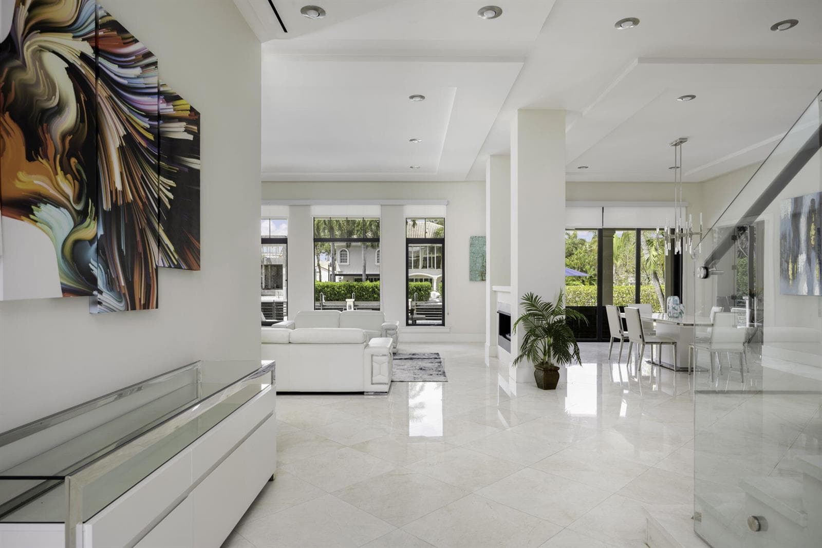 301 San Marco Dr