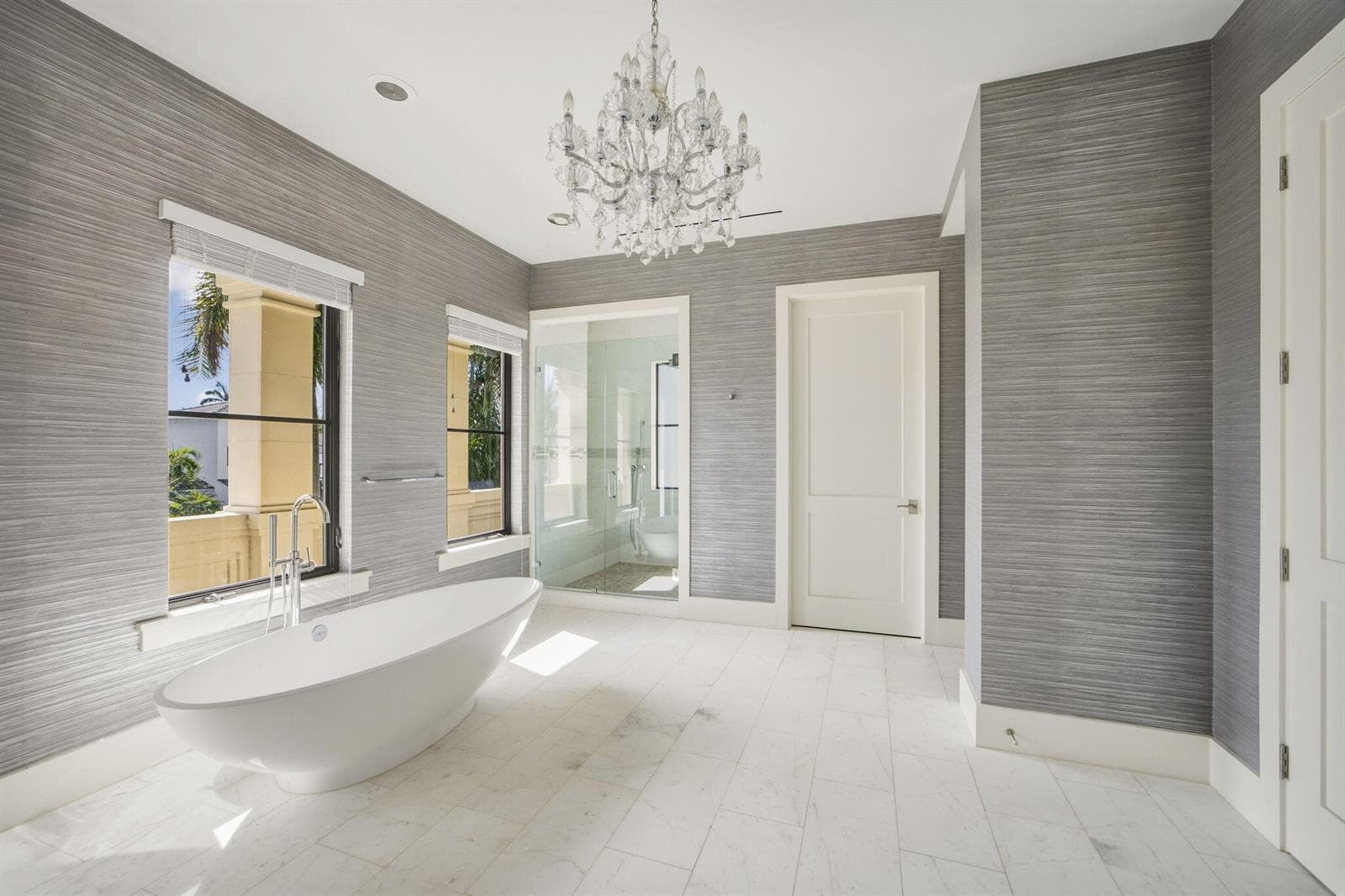 301 San Marco Dr