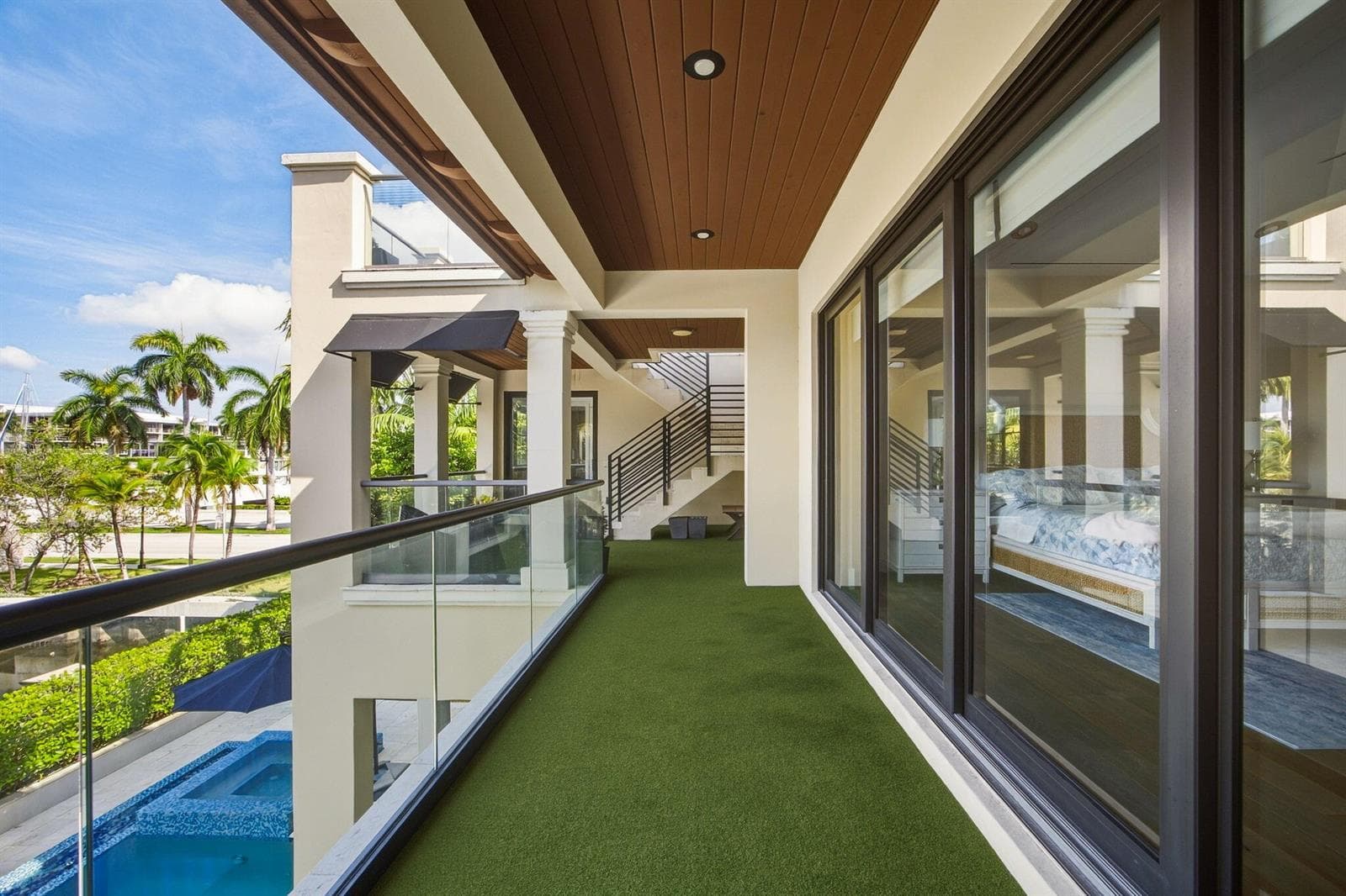 301 San Marco Dr