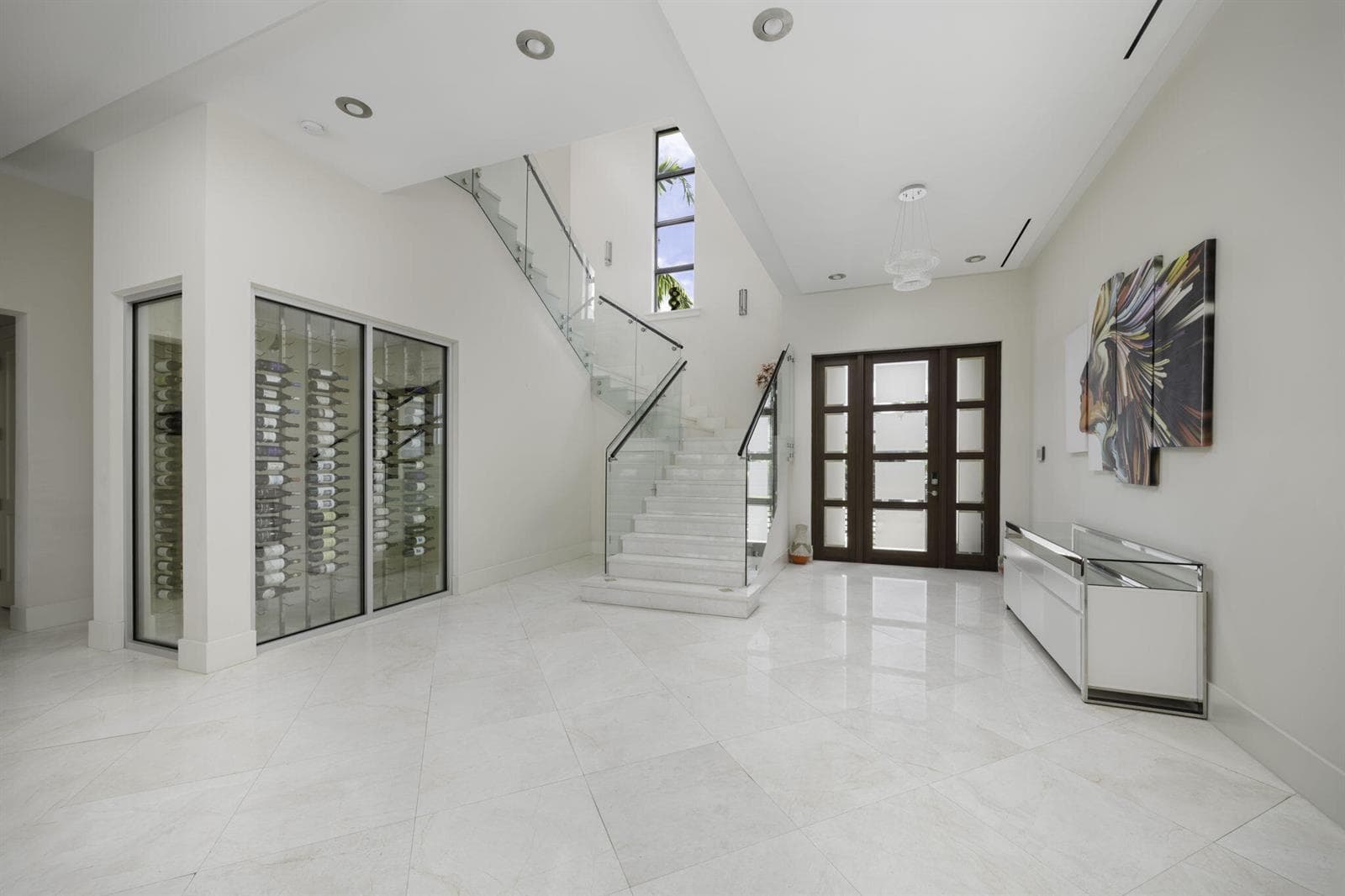 301 San Marco Dr