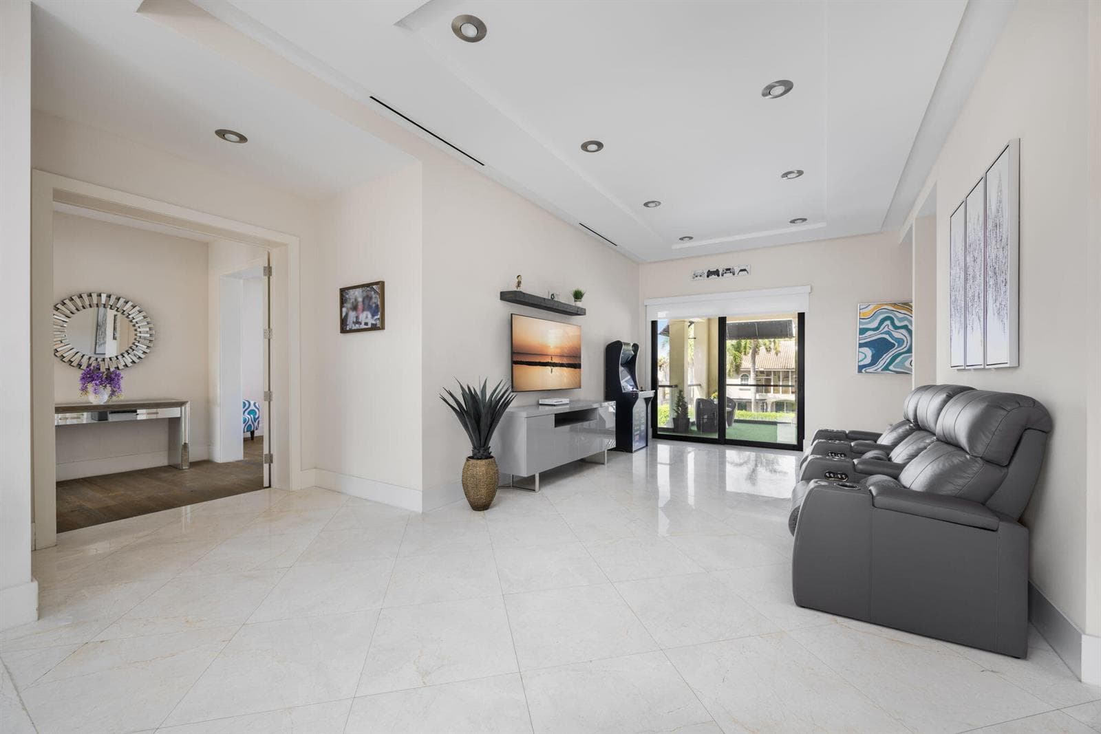 301 San Marco Dr