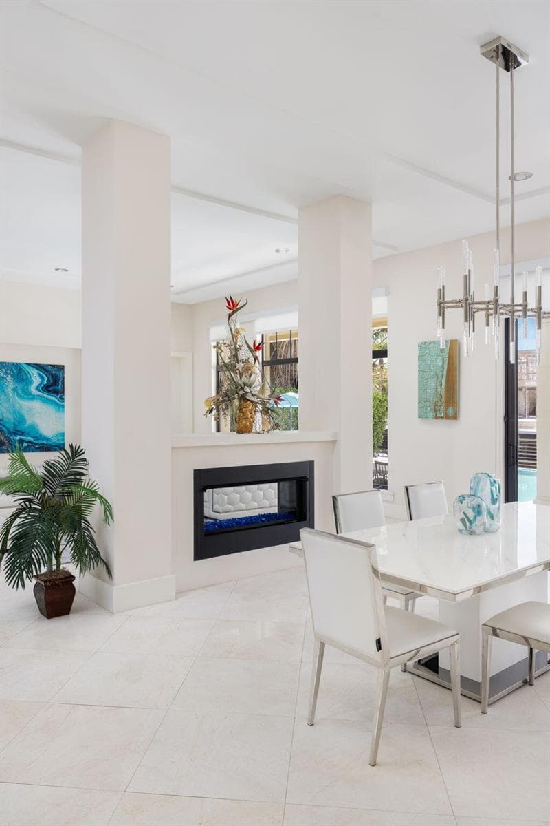 301 San Marco Dr