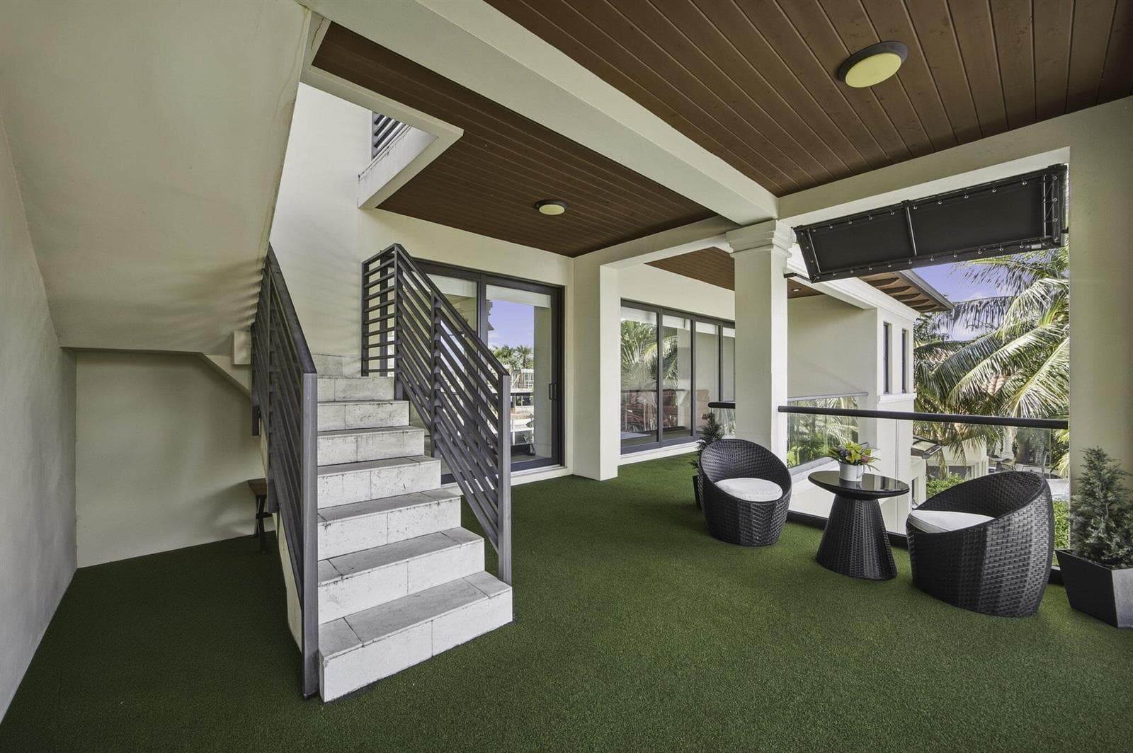 301 San Marco Dr