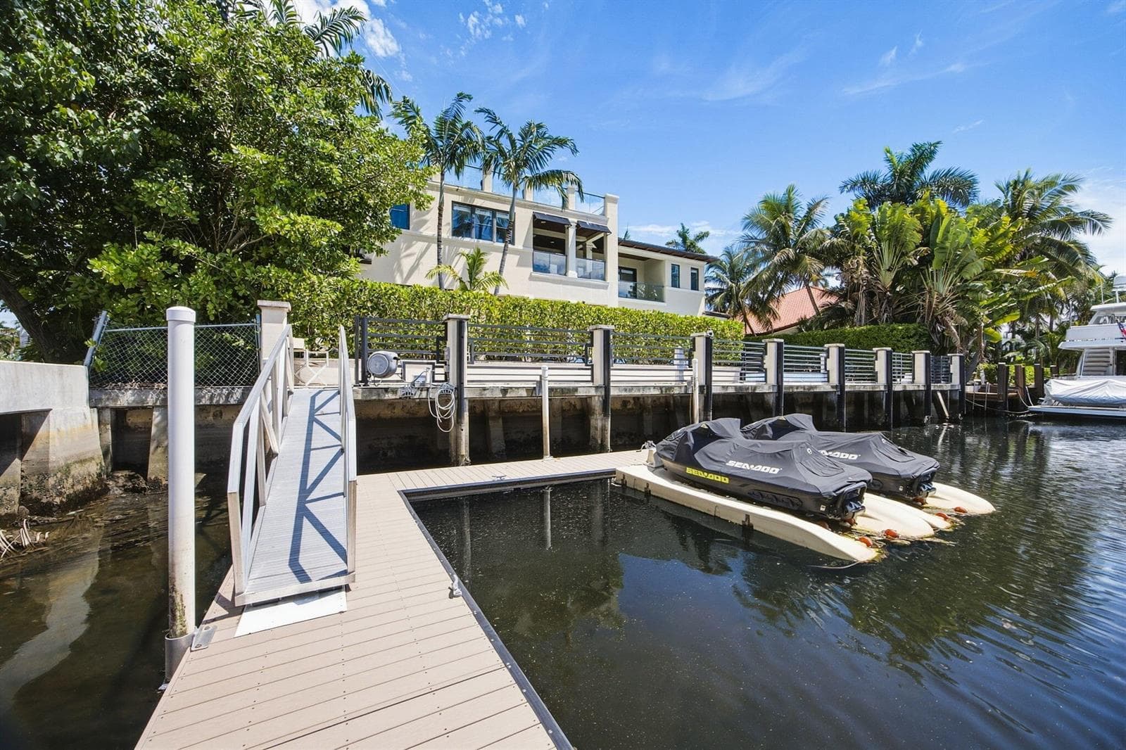 301 San Marco Dr