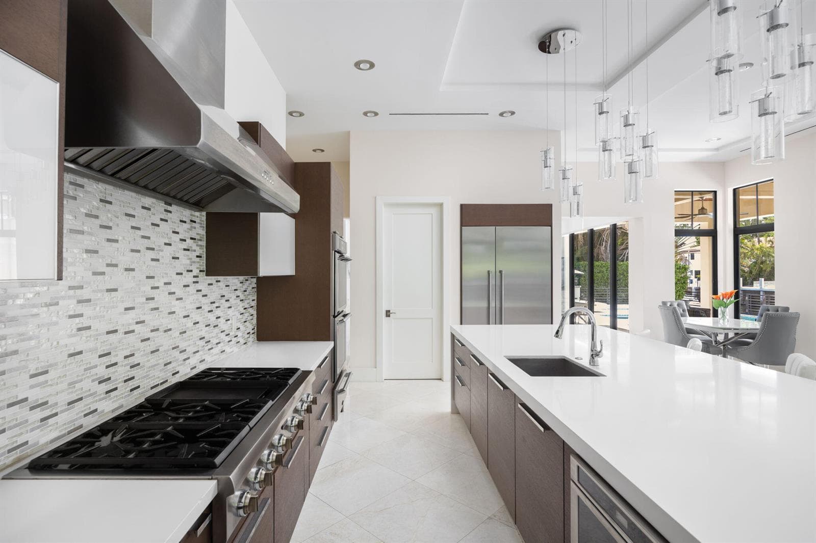 301 San Marco Dr