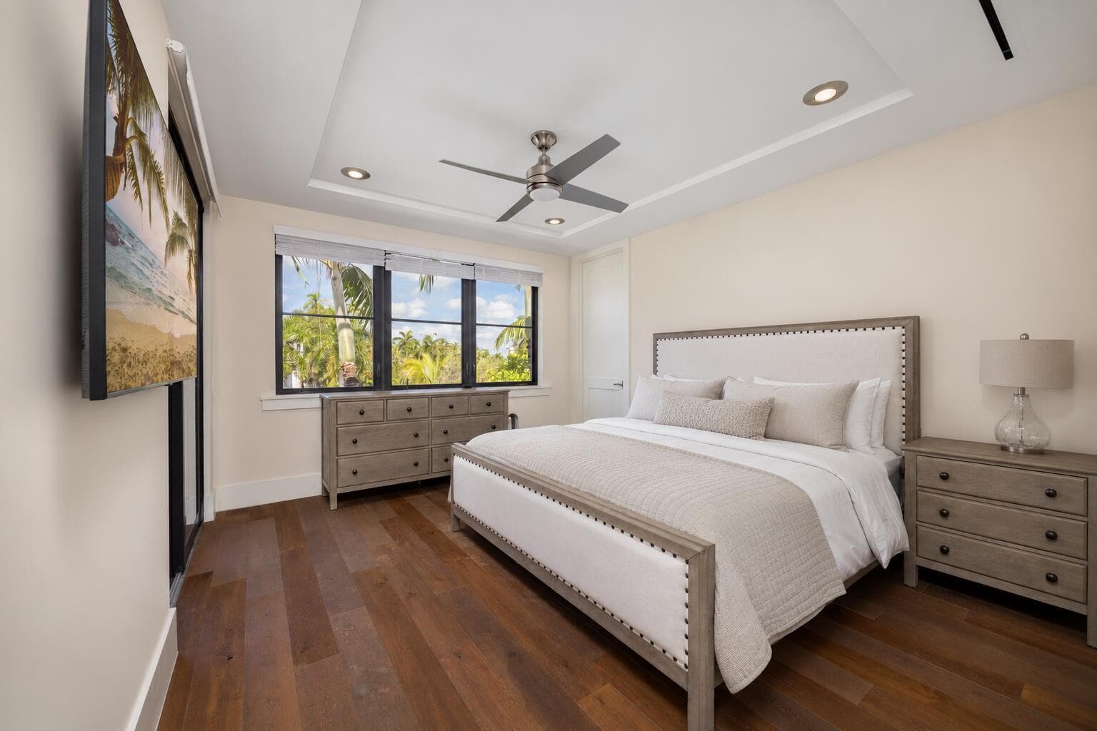 301 San Marco Dr